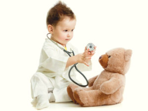 perfect_pediatrician 2