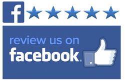 facebook-review-us-300x201