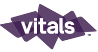 vitals_logo-903390f7